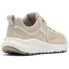 Columbia Kids’ Konos Low(Soft Taupe/Flint Grey)