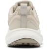 Columbia Kids’ Konos Low(Soft Taupe/Flint Grey)