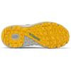 Columbia Kids’ Konos Low(Tangy Orange/Compass Blue)