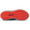 Columbia Kids’ Peakfreak Rush Waterproof(Everblue/Super Sonic)