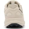 Columbia Kids’ Peakfreak Rush Waterproof(Soft Taupe/Black)