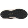 Columbia Kids’ Peakfreak Rush Waterproof(Soft Taupe/Black)