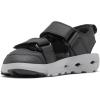 Columbia Kids’ Techsun Adventure Pt(Black/White)