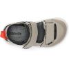 Columbia Kids’ Techsun Adventure Pt(Kettle/Super Sonic)
