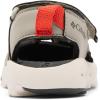 Columbia Kids’ Techsun Adventure Pt(Kettle/Super Sonic)