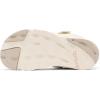 Columbia Kids’ Techsun Adventure Pt(Light Sand/Peach Quartz)