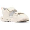 Columbia Kids’ Techsun Adventure Pt(Light Sand/Peach Quartz)