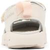 Columbia Kids’ Techsun Adventure Pt(Light Sand/Peach Quartz)