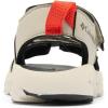 Columbia Kids’ Techsun Adventure(Kettle/Super Sonic)