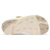 Columbia Kids’ Techsun Adventure(Light Sand/Peach Quartz)