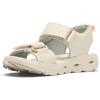 Columbia Kids’ Techsun Adventure(Light Sand/Peach Quartz)