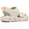 Columbia Kids’ Techsun Adventure(Light Sand/Peach Quartz)