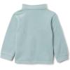 Columbia Youth Steens Mountain II Fleece Jacket