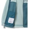 Columbia Youth Steens Mountain II Fleece Jacket