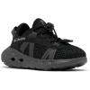 Columbia Kids’ Drainmaker XTR(Black/Pure Silver)