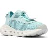 Columbia Kids’ Drainmaker XTR(Marine Light/Crushed Blue)