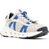 Columbia Kids’ Drainmaker XTR(Mountain Blue/Ripple)