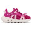 Columbia Kids’ Drainmaker XTR(Wild Fuchsia/Satin Pink)