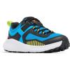 Columbia Kids’ Konos Low(Compass Blue/Black)