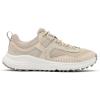 Columbia Kids’ Konos Low(Soft Taupe/Flint Grey)