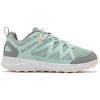 Columbia Kids’ Peakfreak Rush Waterproof(Crushed Blue/Blush Rose)