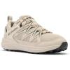 Columbia Kids’ Peakfreak Rush Waterproof(Soft Taupe/Black)
