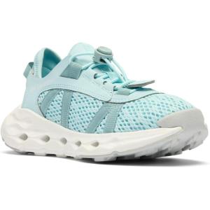 Columbia Kids’ Drainmaker XTR(Marine Light/Crushed Blue)