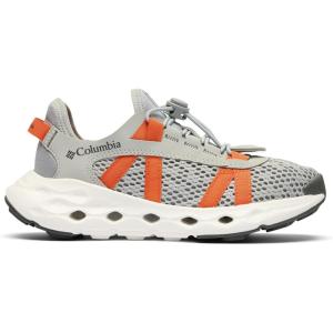 Columbia Kids’ Drainmaker XTR(Steam/Tangy Orange)