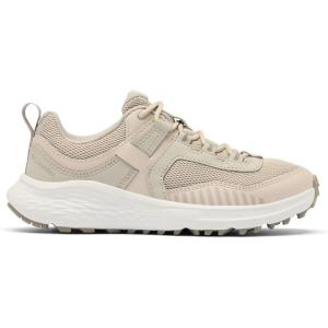 Columbia Kids’ Konos Low(Soft Taupe/Flint Grey)