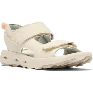 Columbia Kids’ Techsun Adventure(Light Sand/Peach Quartz)