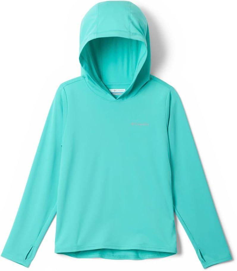 imageColumbia Kids Chill River HoodieDolphin