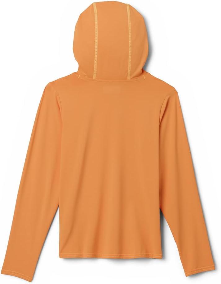 imageColumbia Kids Chill River HoodieKoi