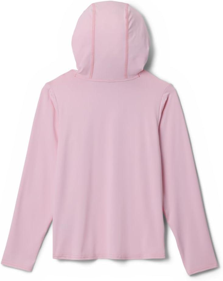 imageColumbia Kids Chill River HoodieSatin Pink