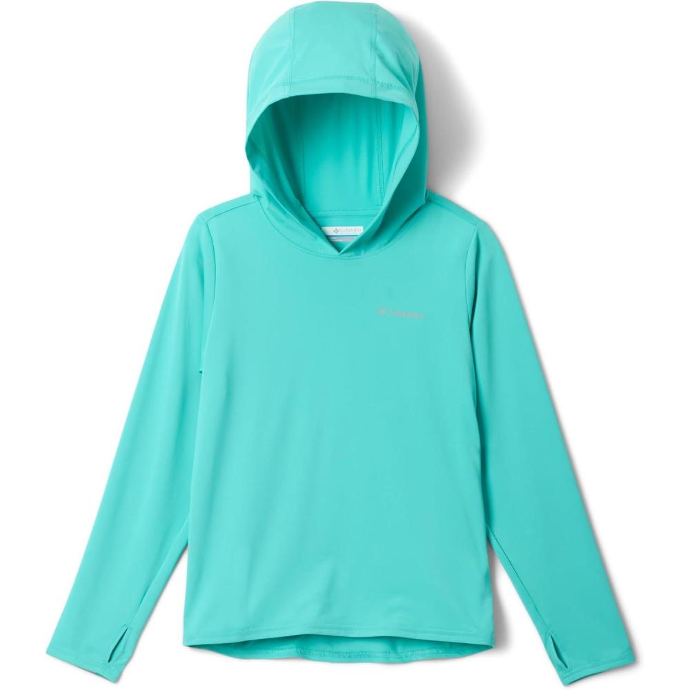 imageColumbia Kids Chill River HoodieDolphin
