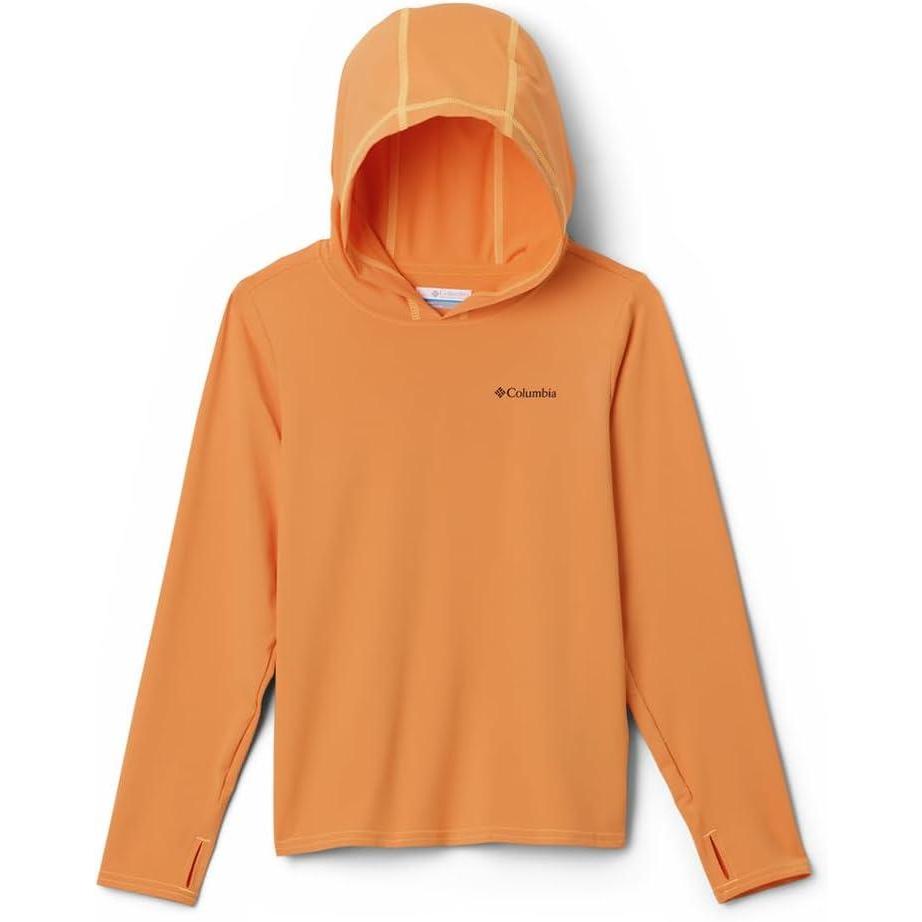 imageColumbia Kids Chill River HoodieKoi