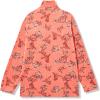 Columbia Boys’ Zing Fleece Jacket Jacket(Zing Buggin)