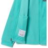 Columbia Girl’s 2-6X Benton II Hoodie(Dolphin)