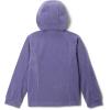 Columbia Girl’s 2-6X Benton II Hoodie(Stormwatch)