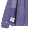 Columbia Girl’s 2-6X Benton II Hoodie(Stormwatch)