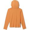 Columbia Kids’ Chill River Hoodie(Koi)