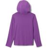 Columbia Kids’ Chill River Hoodie(Razzle)