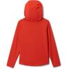 Columbia Kids’ Chill River Hoodie(Super Sonic)