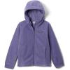 Columbia Girl’s 2-6X Benton II Hoodie(Stormwatch)
