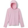 Satin Pink