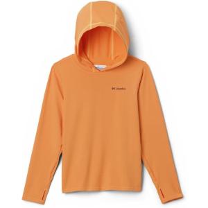 Columbia Kids’ Chill River Hoodie(Koi)