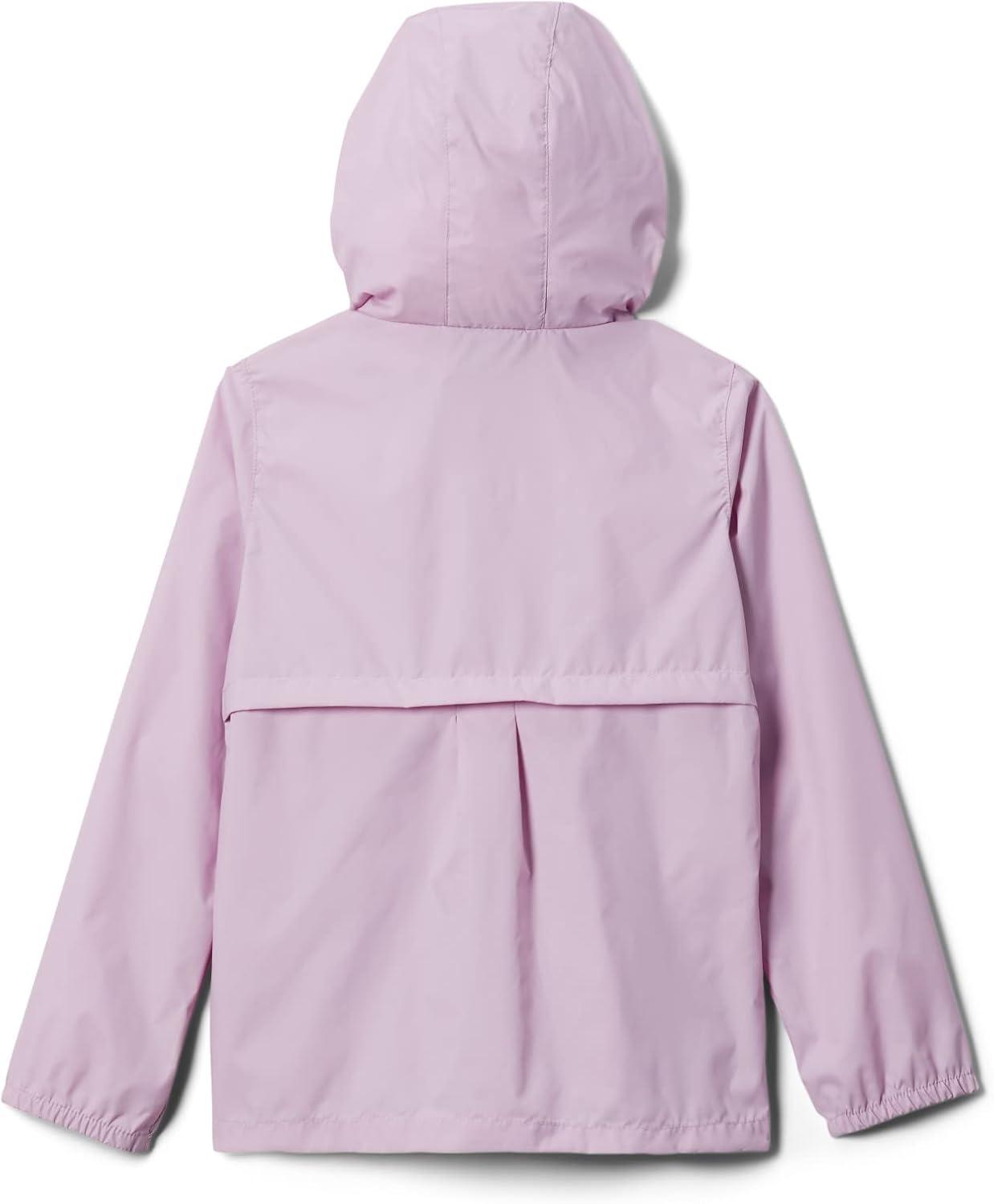 imageColumbia Girls Switchback II JacketAura