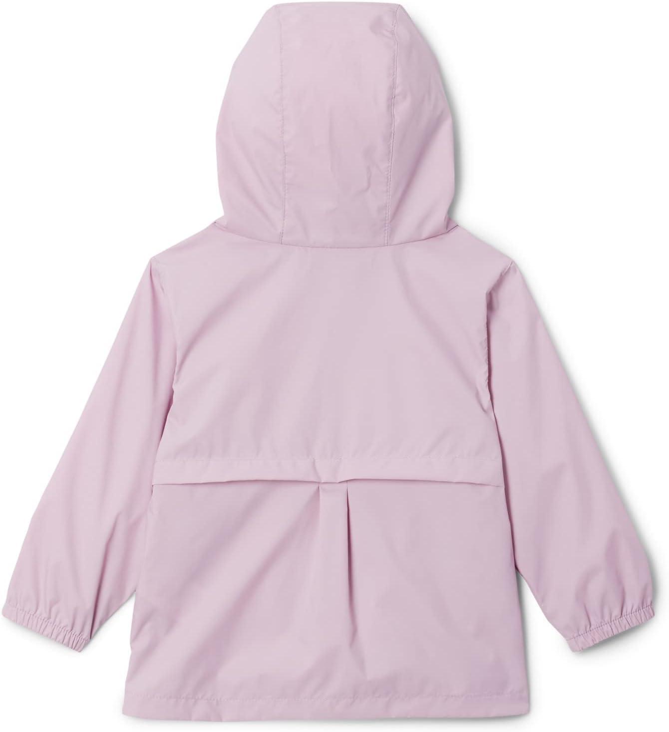 imageColumbia Girls Switchback II JacketAura