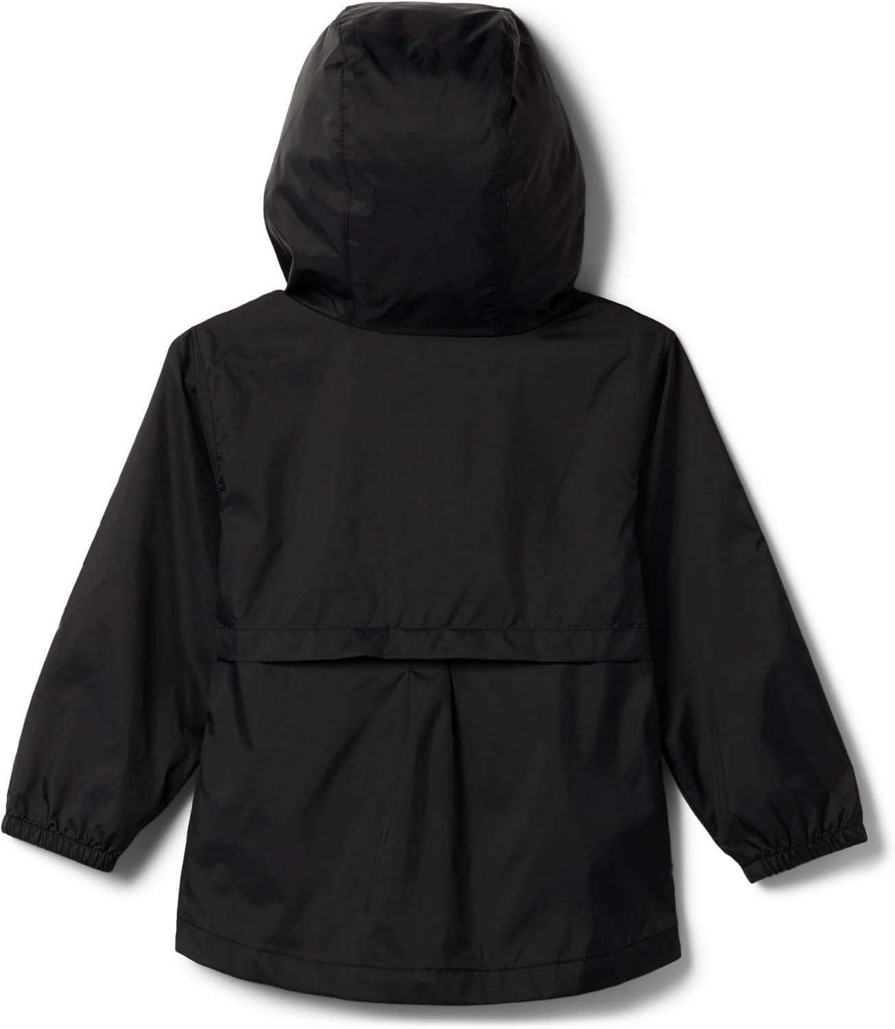 imageColumbia Girls Switchback II JacketBlack