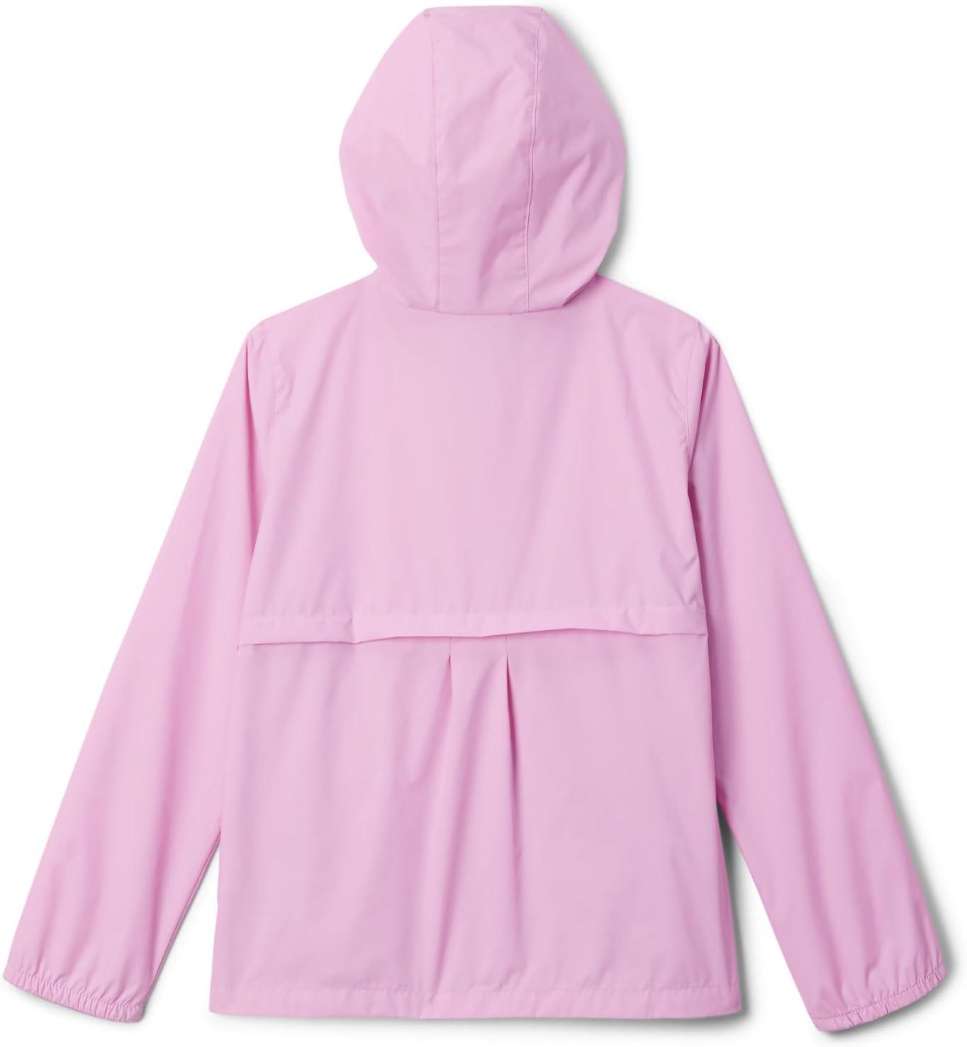 imageColumbia Girls Switchback II JacketCosmos