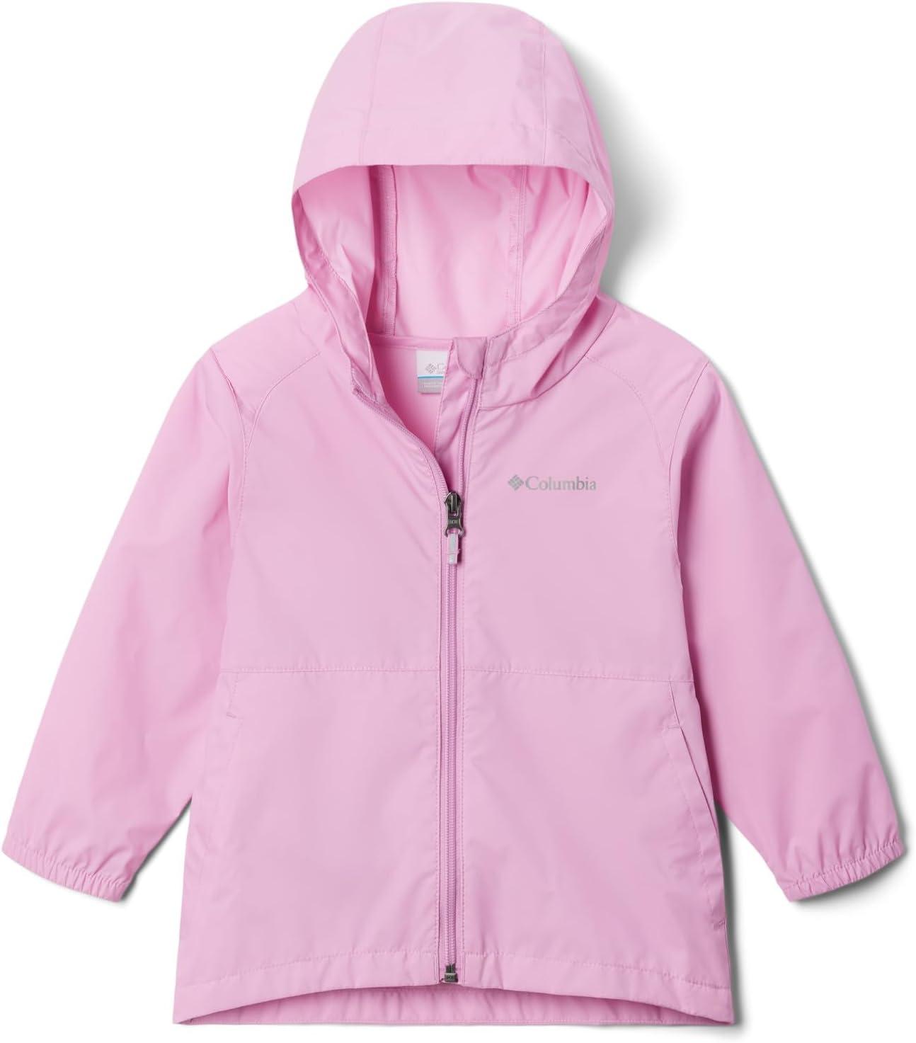 imageColumbia Girls Switchback II JacketCosmos